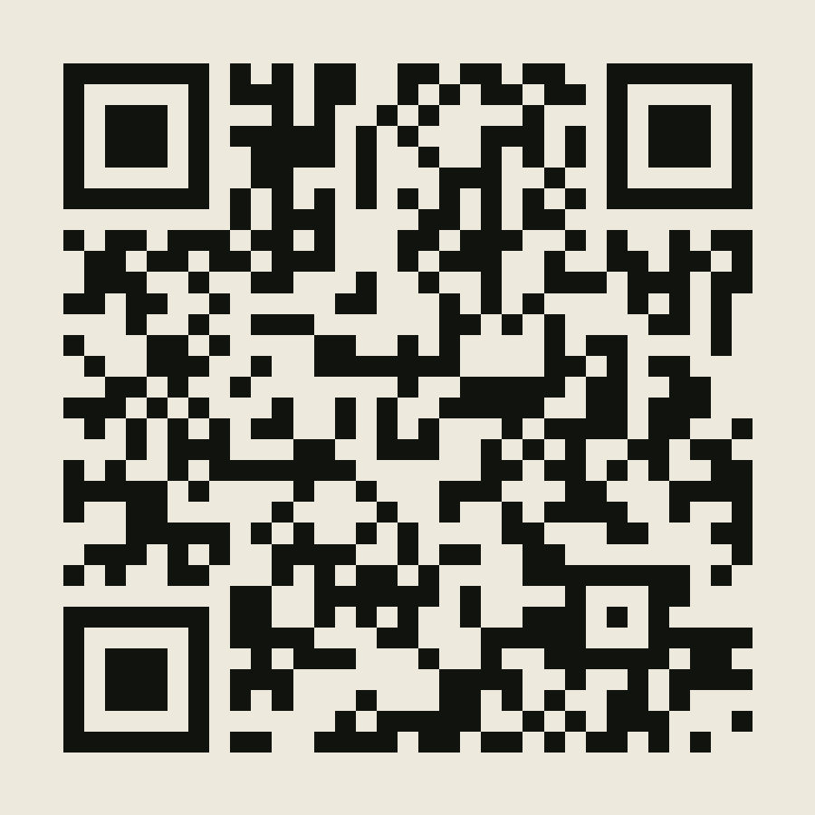 QR-код A-ST-0737