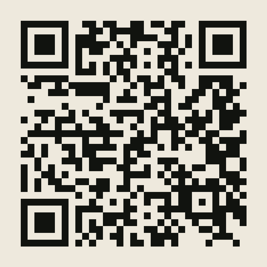 QR-код A-ST-0738