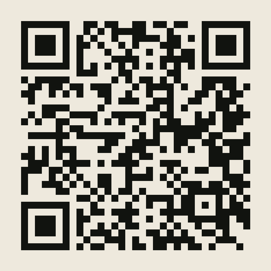 QR-код A-ST-0739