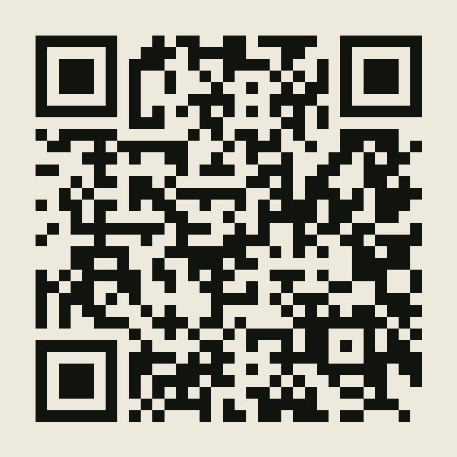 QR-код A-ST-0740