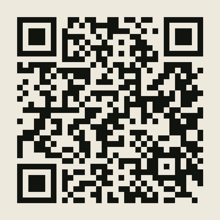 QR-код A-ST-0741