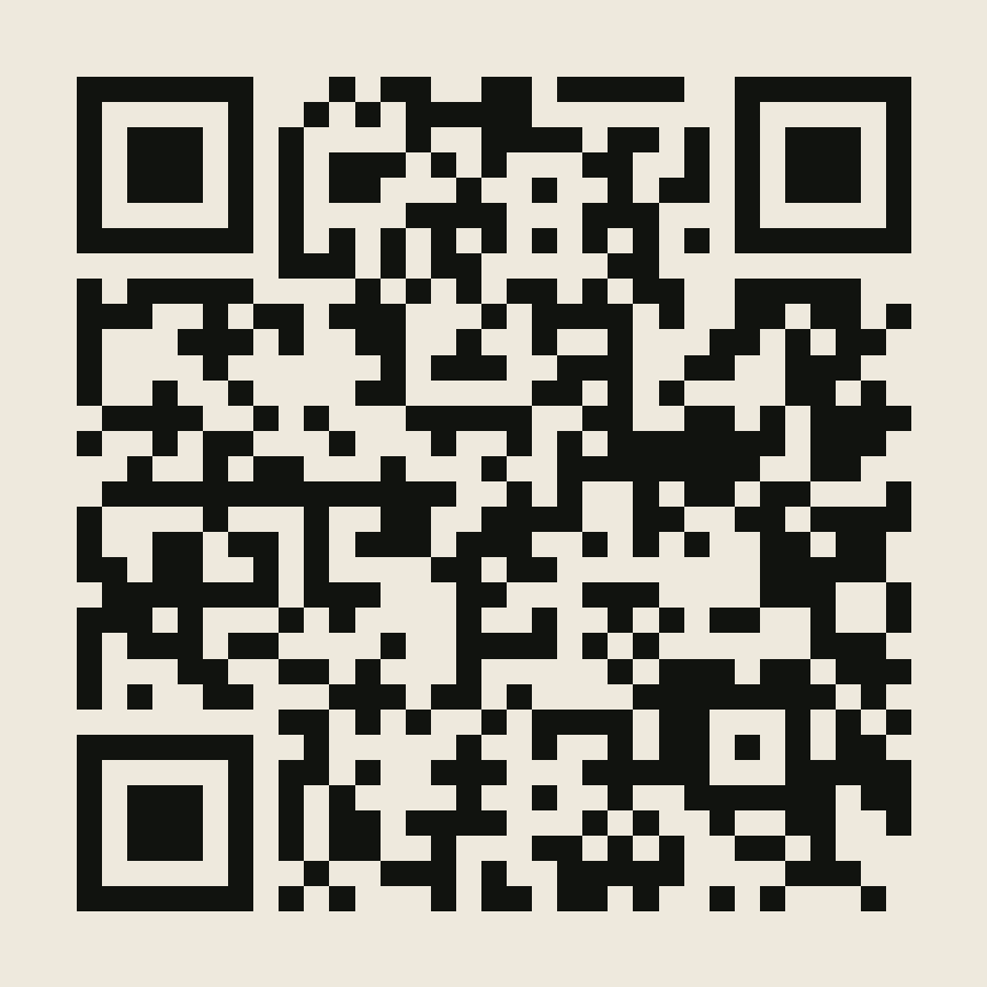 QR-код A-ST-0742