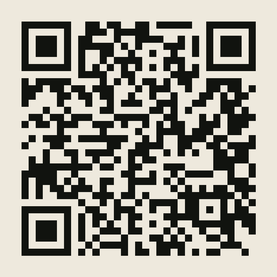QR-код A-ST-0743