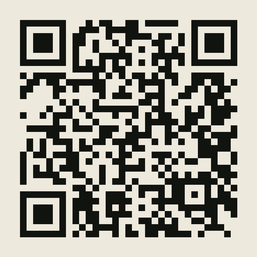 QR-код A-ST-0744