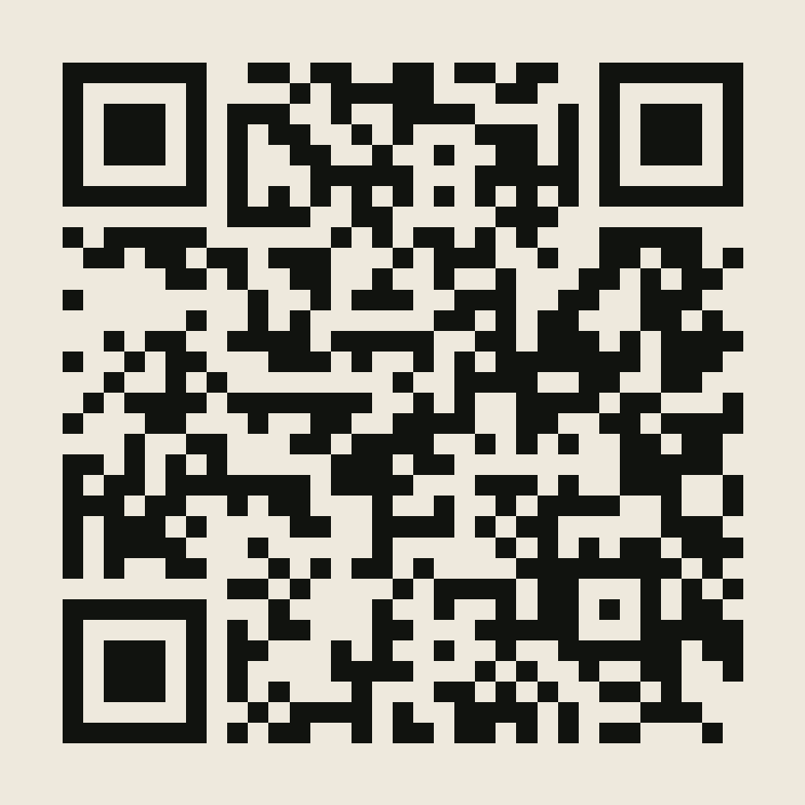 QR-код A-ST-0745