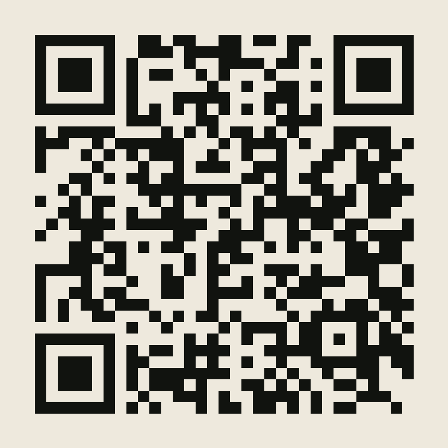 QR-код A-ST-0746