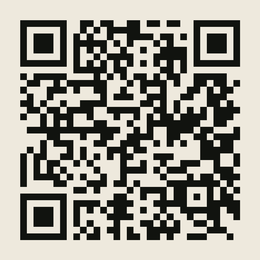 QR-код A-ST-0747