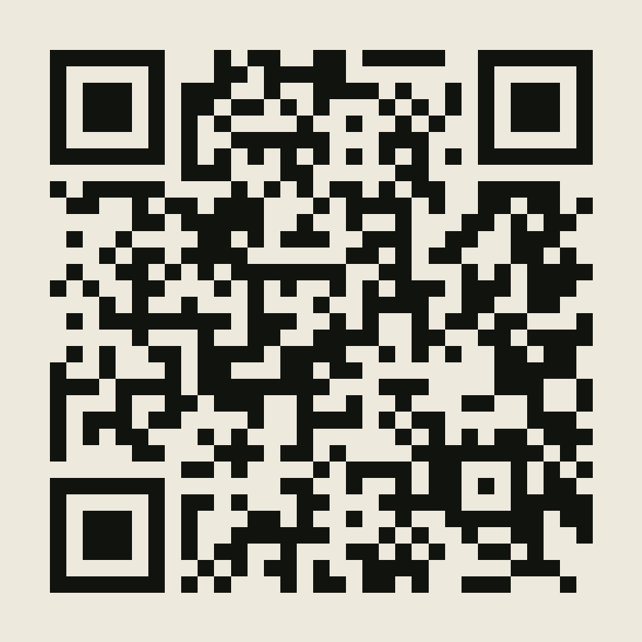 QR-код A-ST-0748