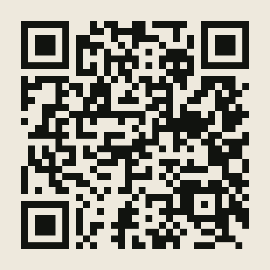 QR-код A-ST-0749