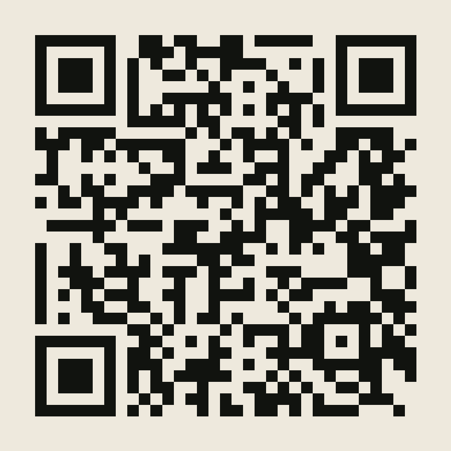 QR-код A-ST-0750