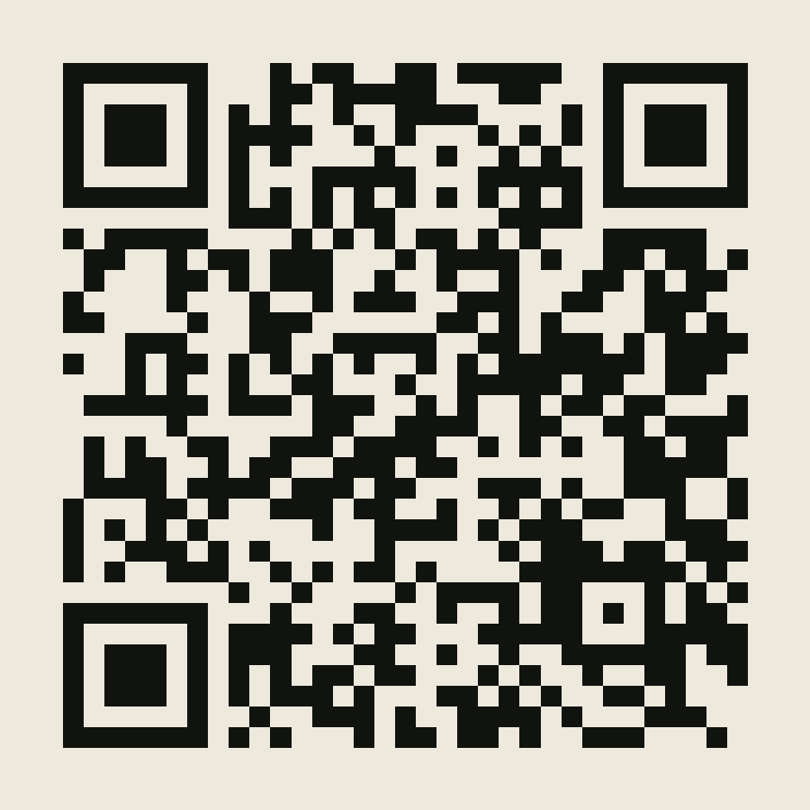 QR-код A-ST-0751