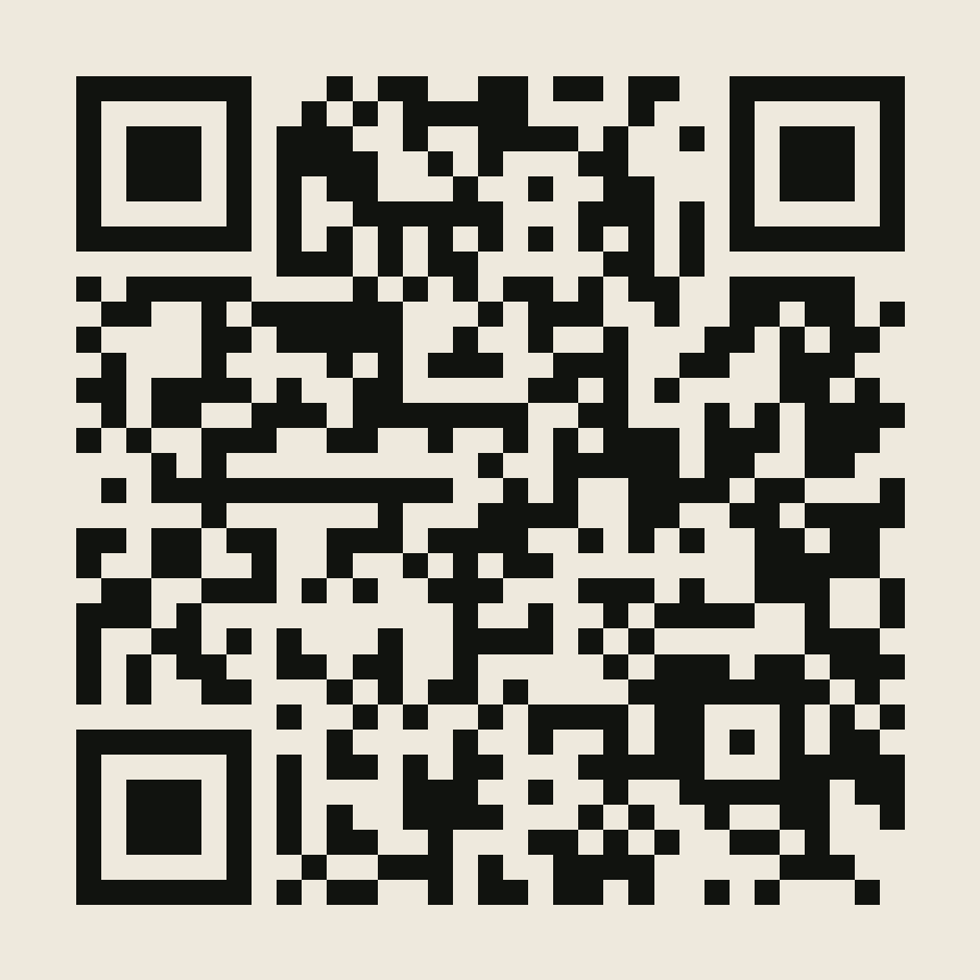 QR-код A-ST-0752