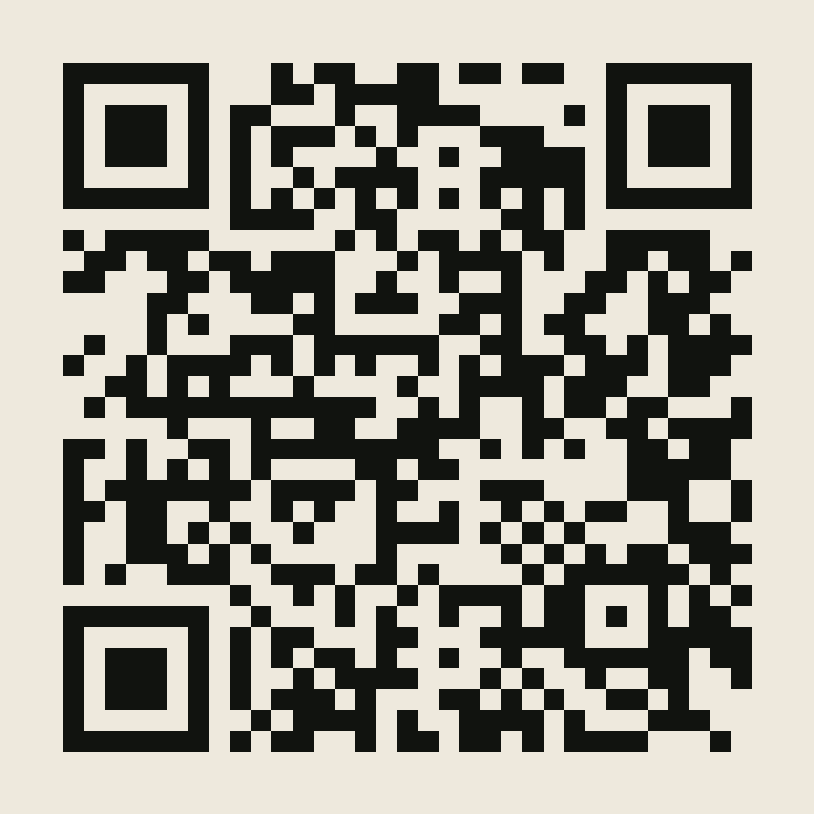 QR-код A-ST-0753