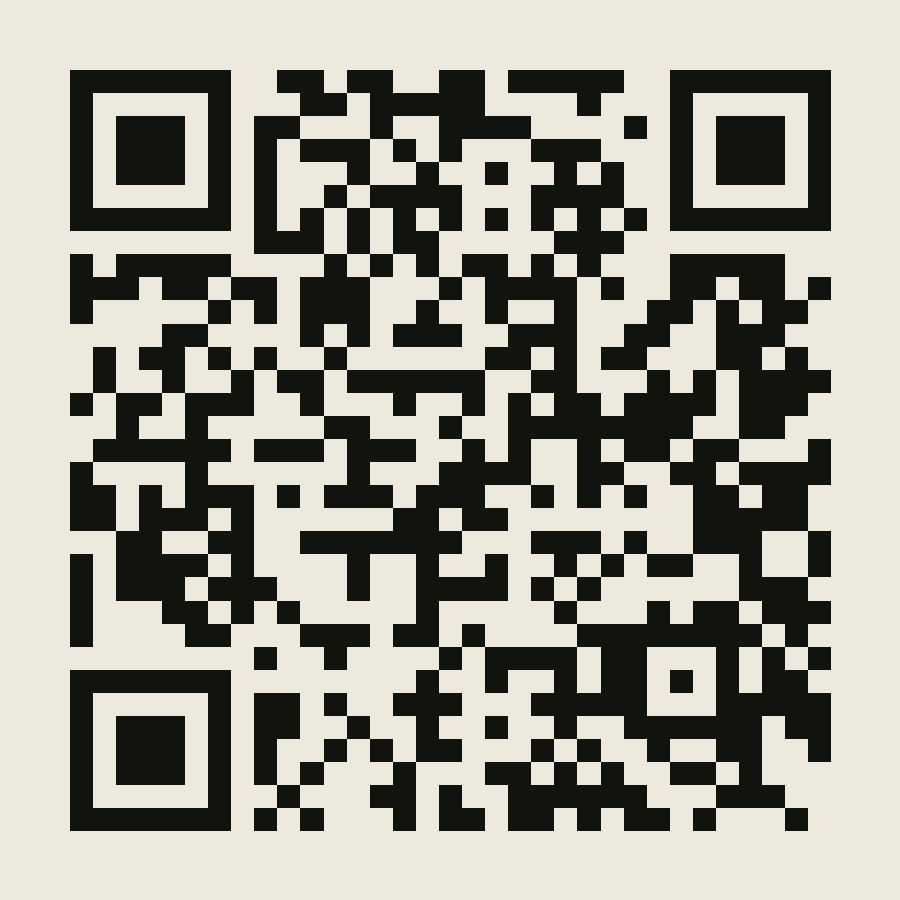 QR-код A-ST-0754
