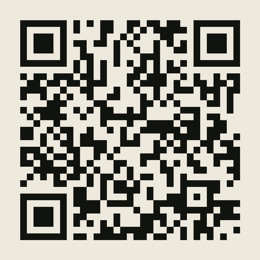 QR-код A-ST-0755
