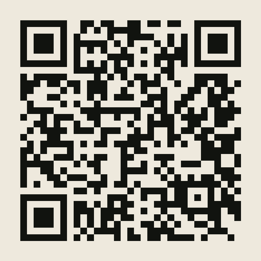 QR-код A-ST-0756