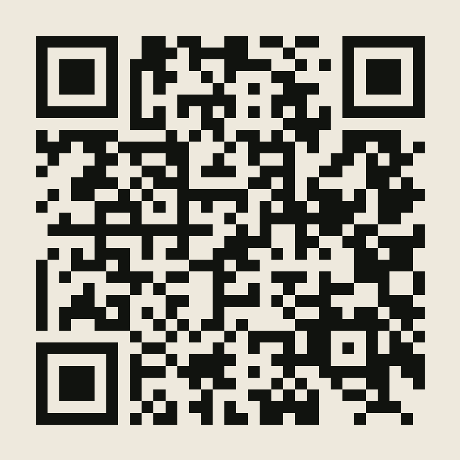 QR-код A-ST-0757