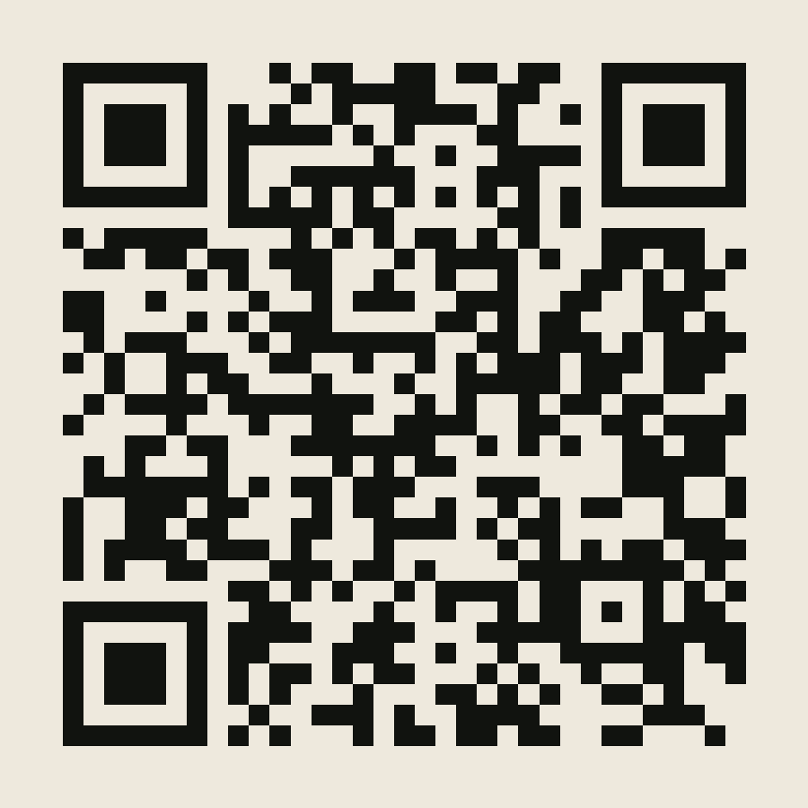 QR-код A-ST-0758