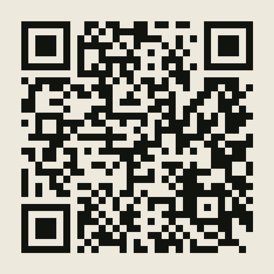 QR-код A-ST-0759