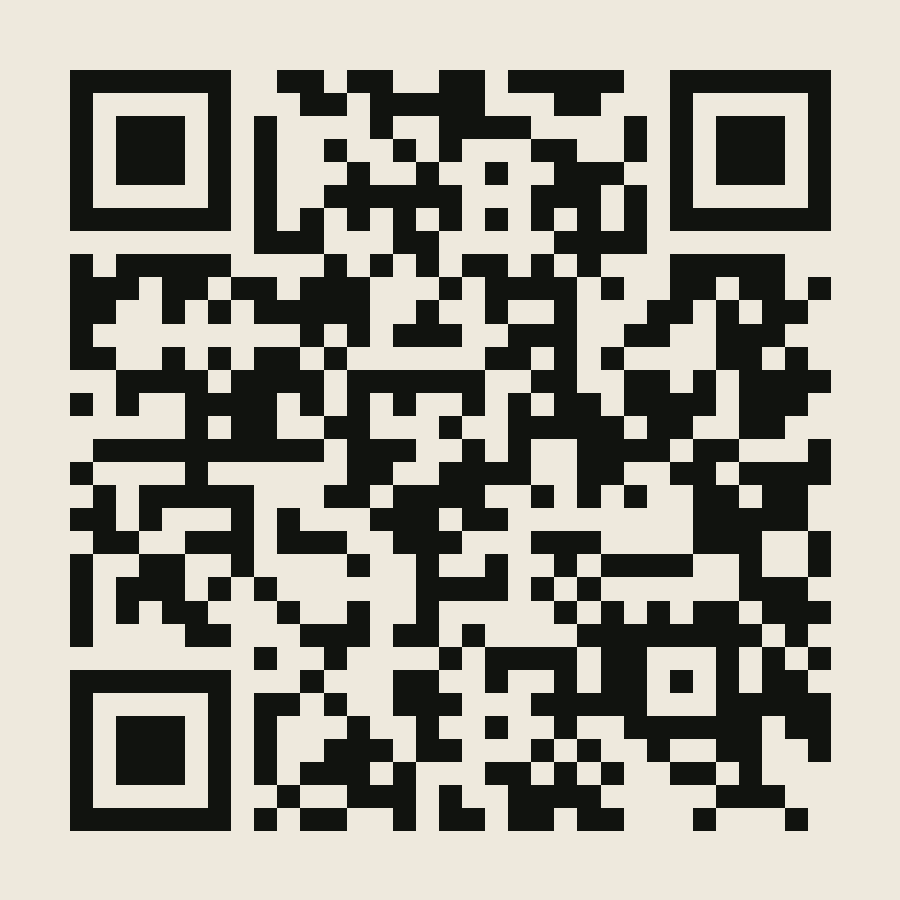 QR-код A-ST-0760