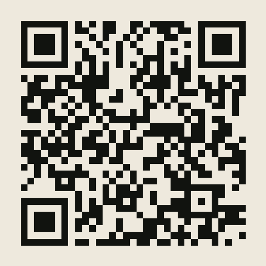 QR-код A-ST-0761