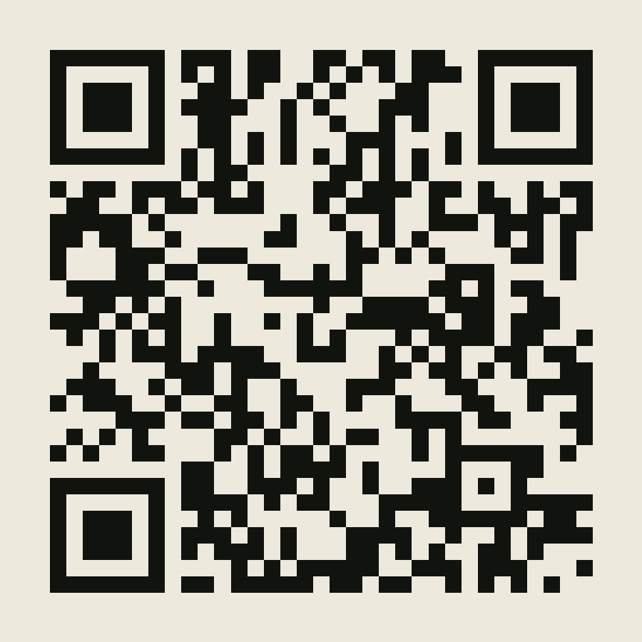 QR-код A-ST-0762