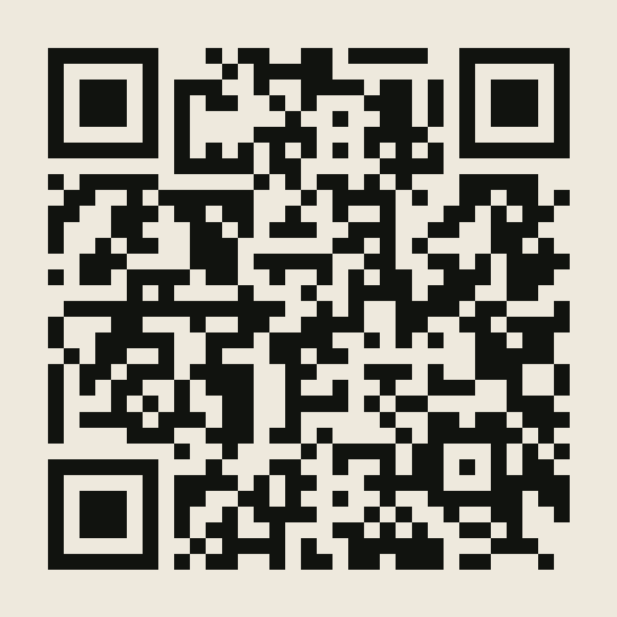 QR-код A-ST-0763