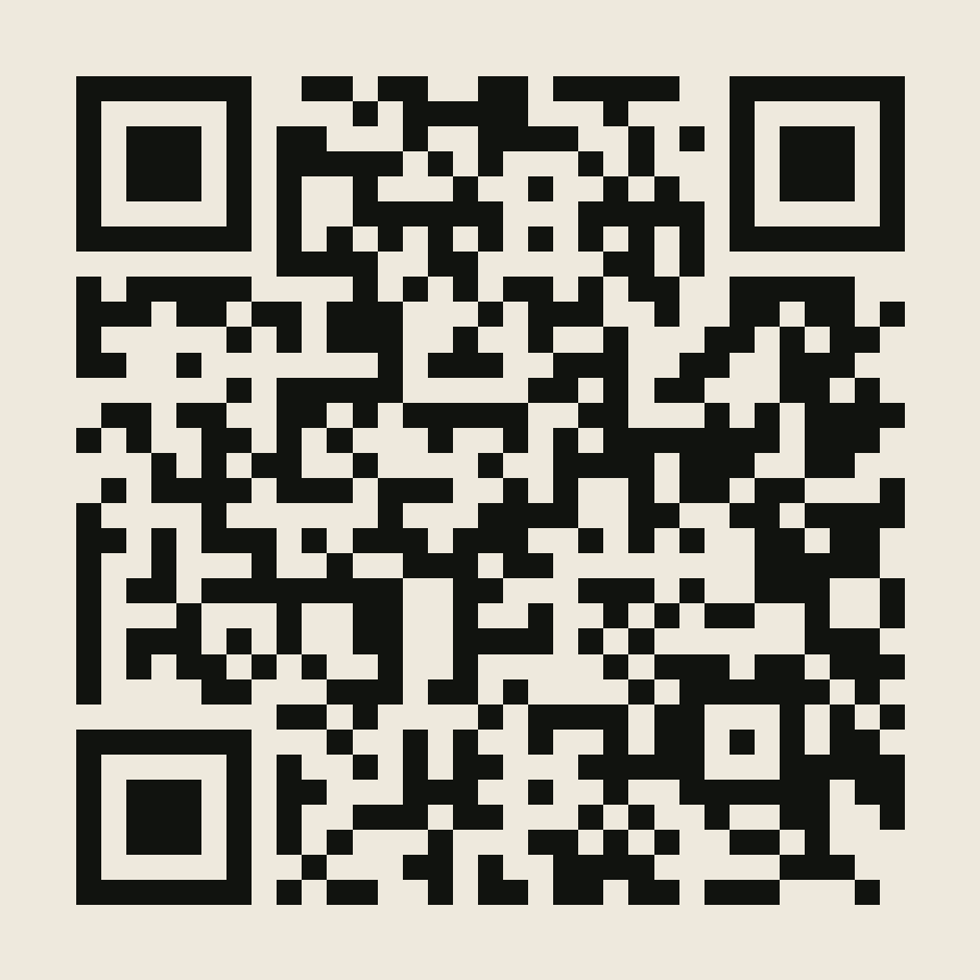 QR-код A-ST-0764