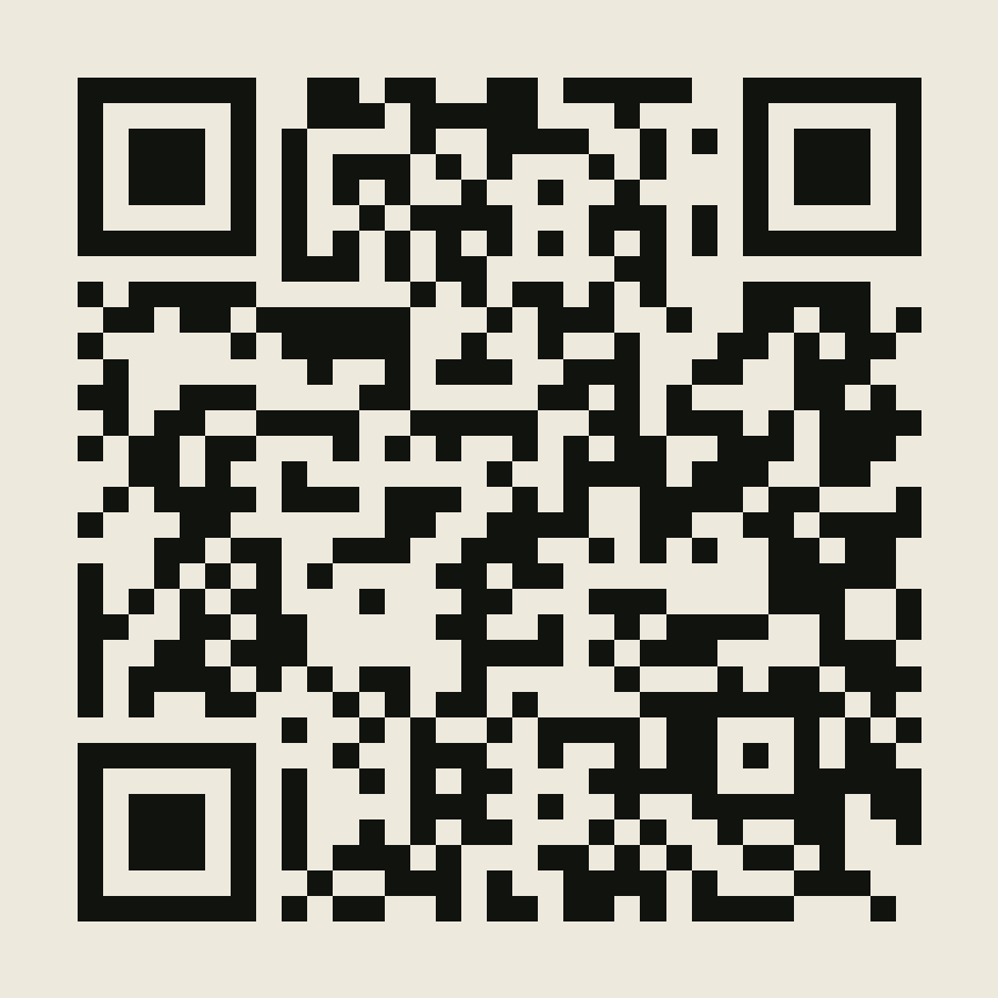 QR-код A-ST-0765