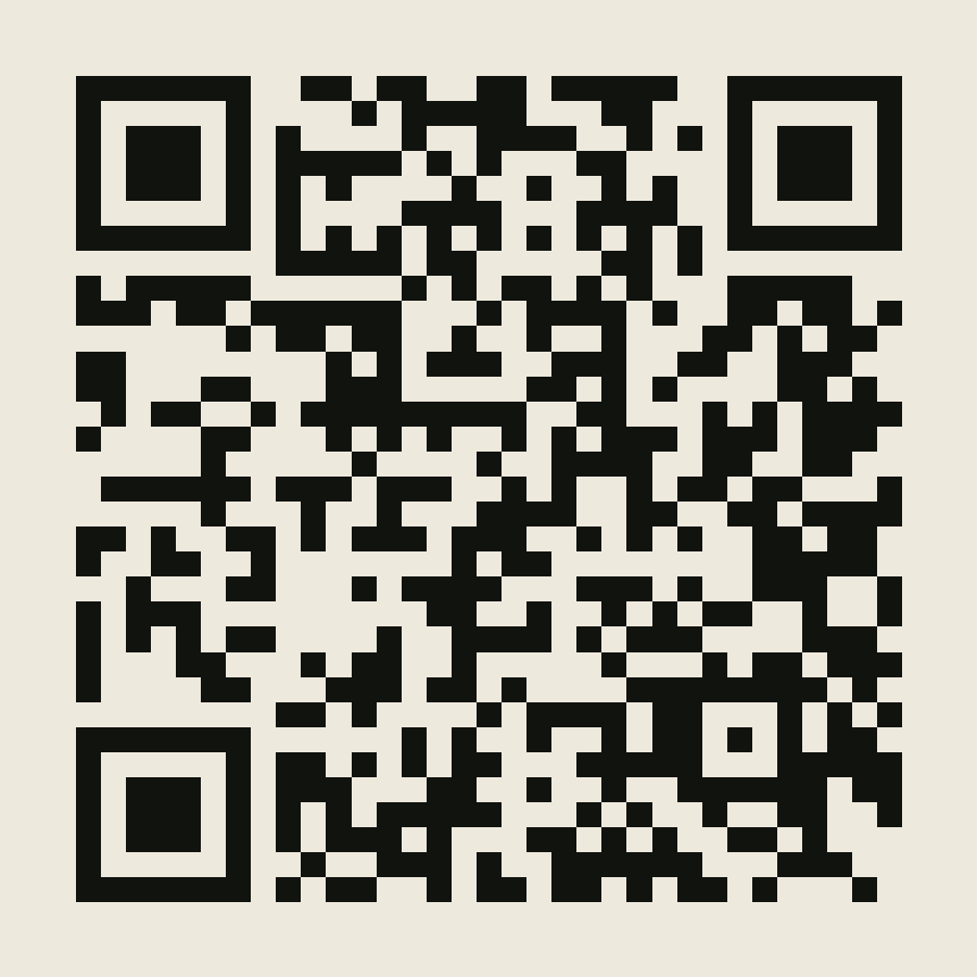 QR-код A-ST-0766