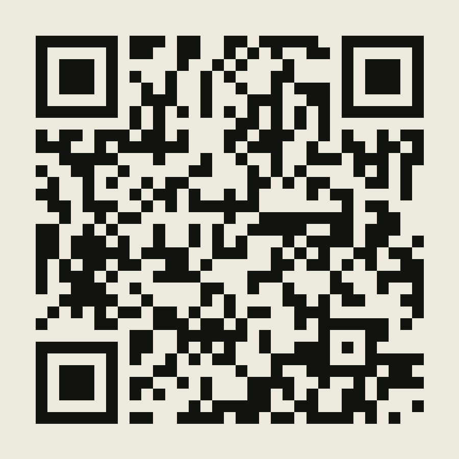 QR-код A-ST-0767