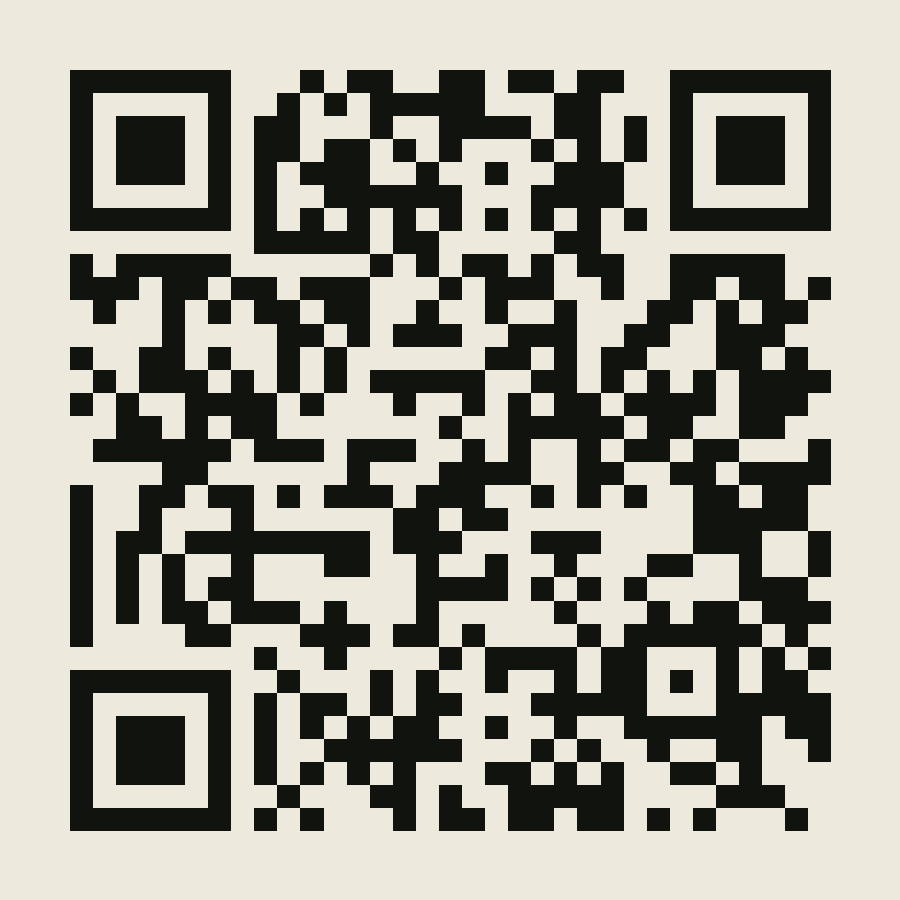 QR-код A-ST-0768