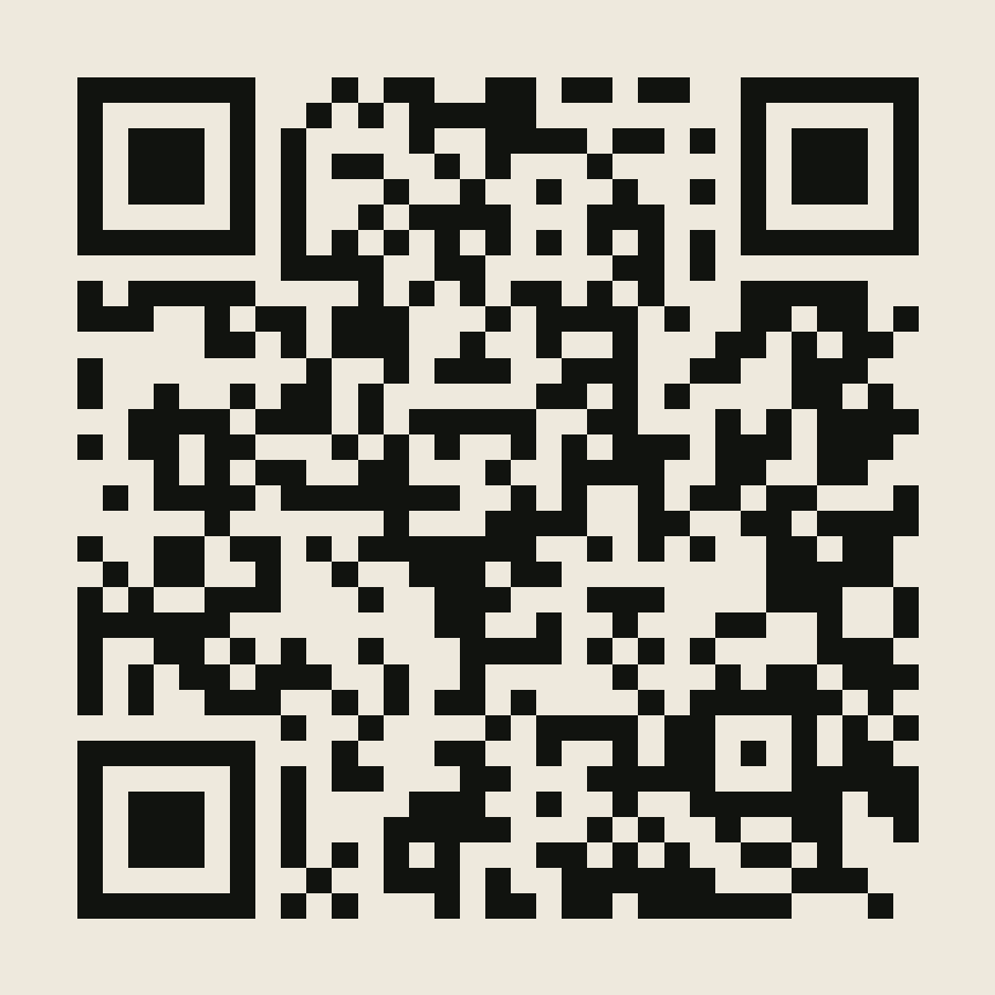 QR-код A-ST-0769