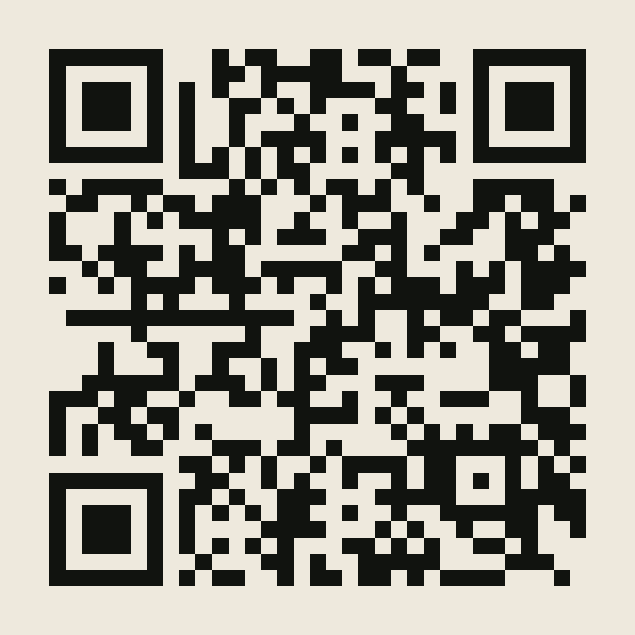 QR-код A-ST-0770