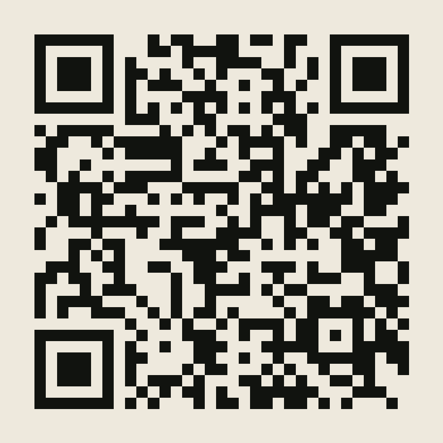 QR-код A-ST-0771