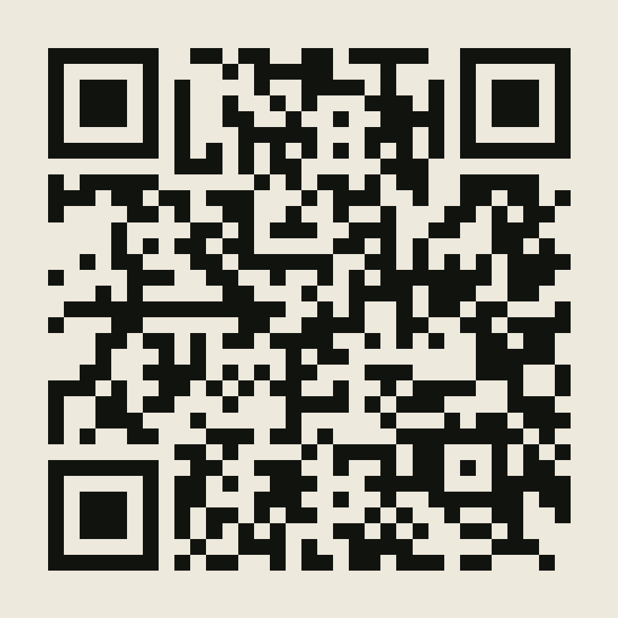 QR-код A-ST-0772