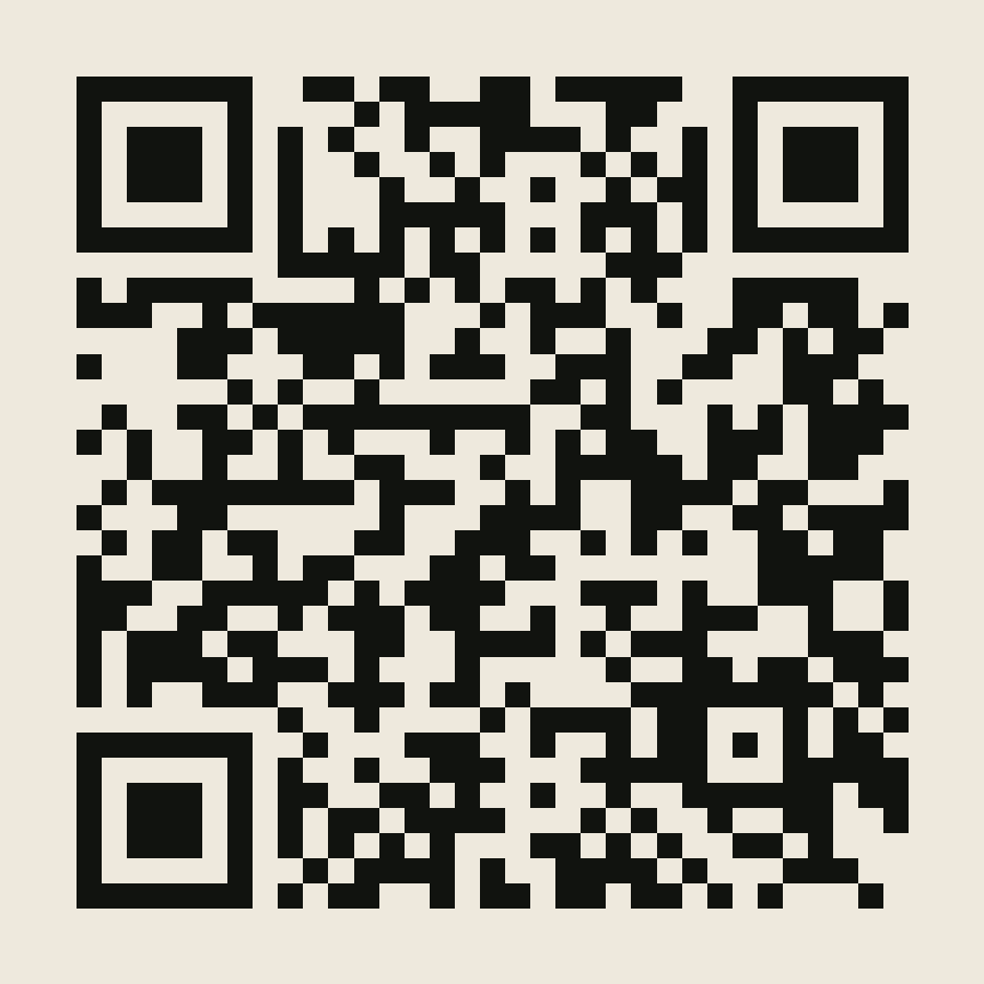 QR-код A-ST-0773