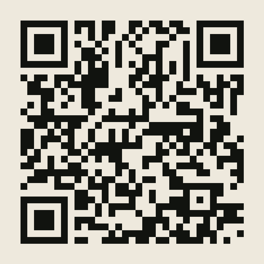 QR-код A-ST-0774