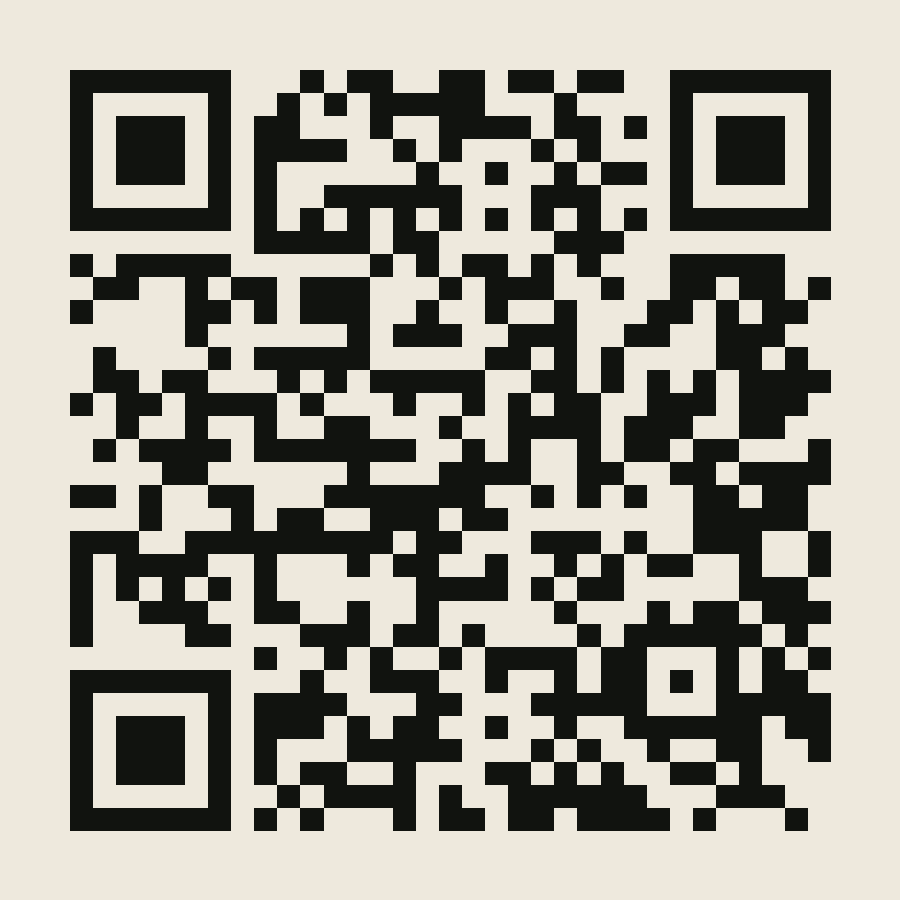 QR-код A-ST-0775
