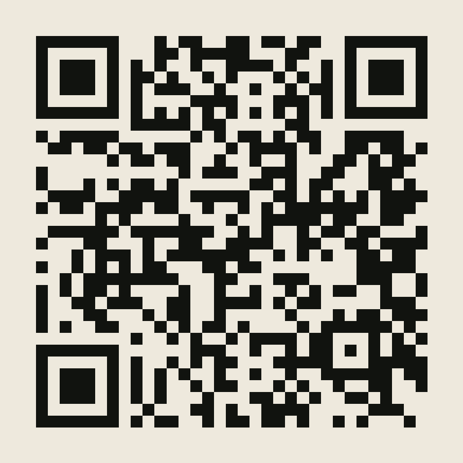 QR-код A-ST-0776