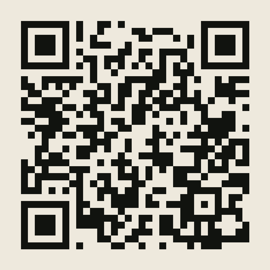 QR-код A-ST-0777