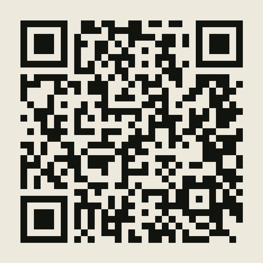 QR-код A-ST-0778