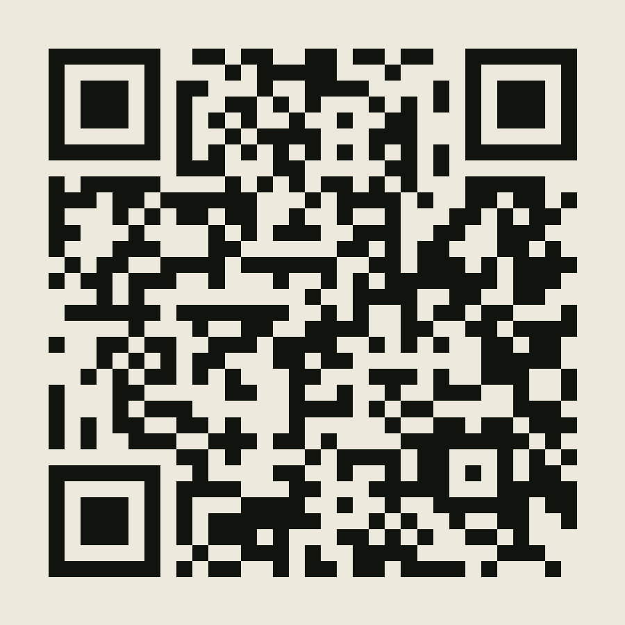 QR-код A-ST-0779