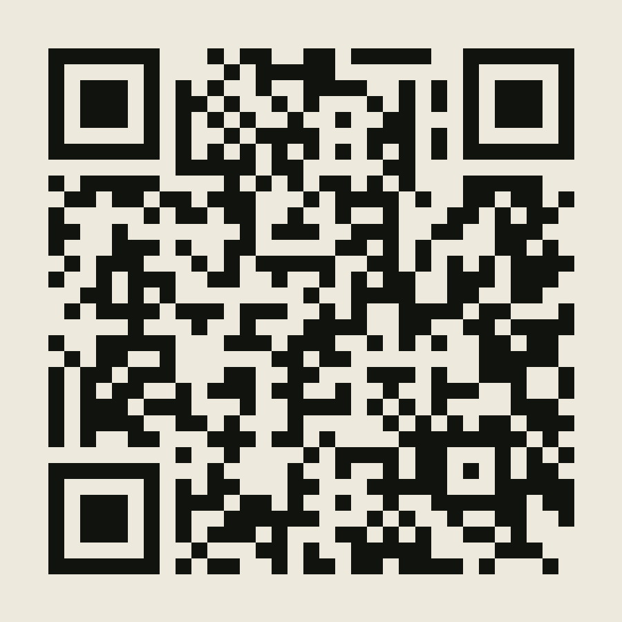 QR-код A-ST-0780