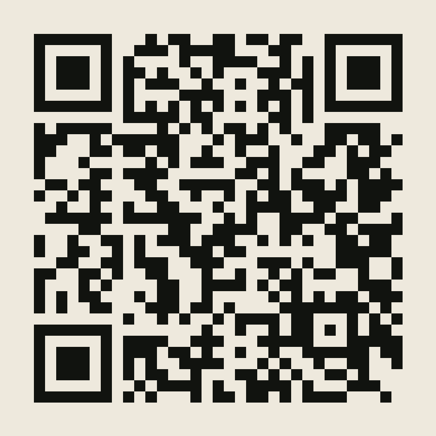 QR-код A-ST-0781