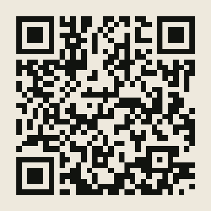 QR-код A-ST-0782