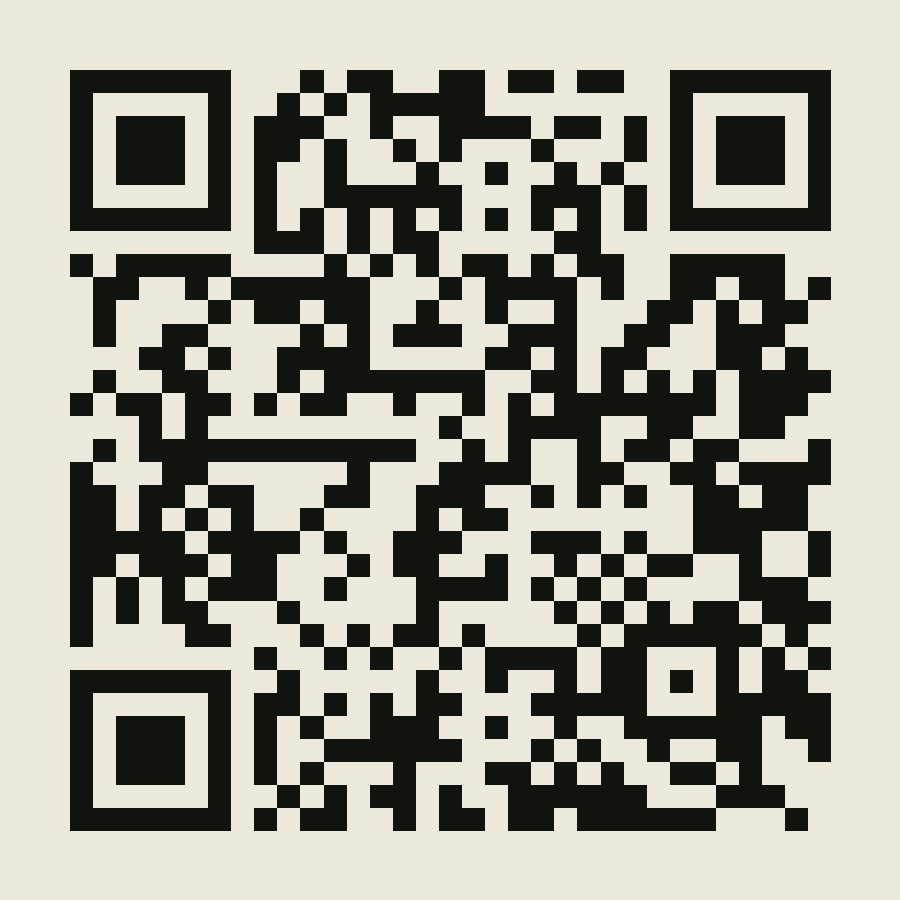 QR-код A-ST-0783