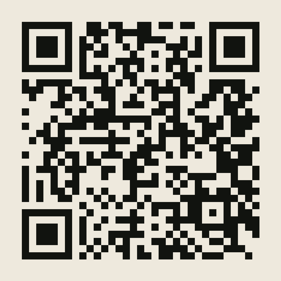 QR-код A-ST-0784