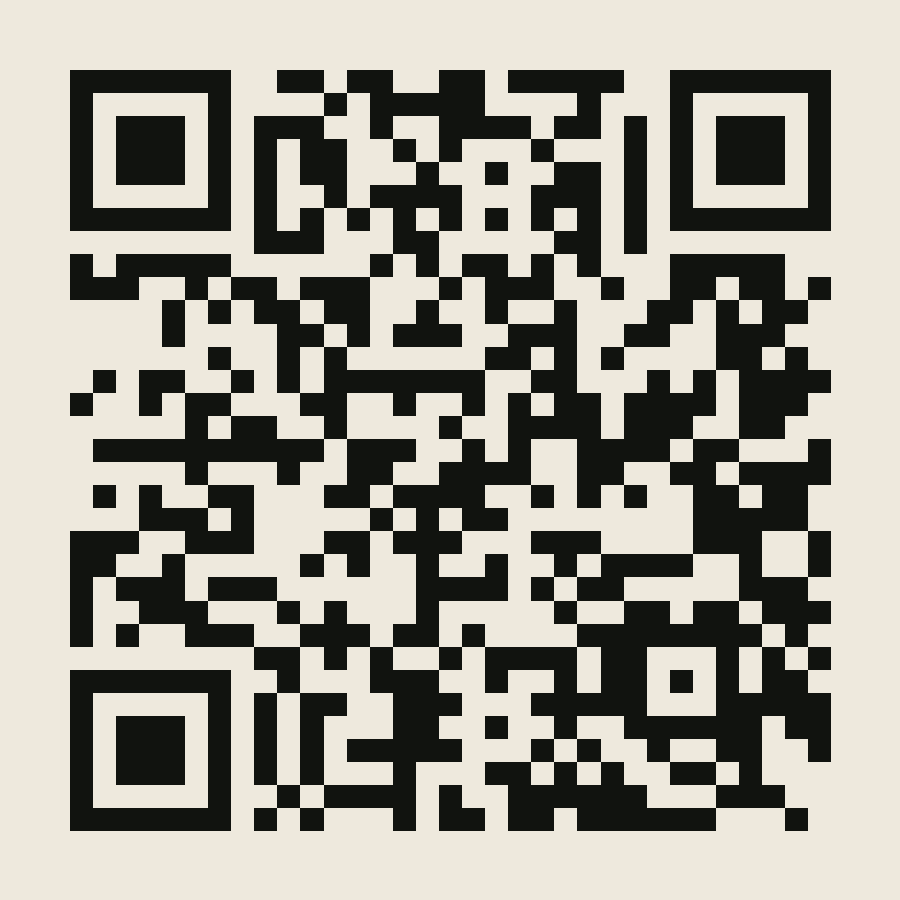 QR-код A-ST-0785