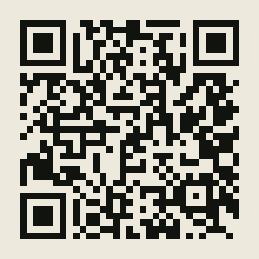 QR-код A-ST-0786